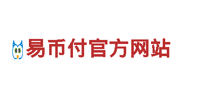 开运云体育怎么打不开了呢-专业户外品牌